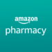 vendita farmaci online amazon pharmacy