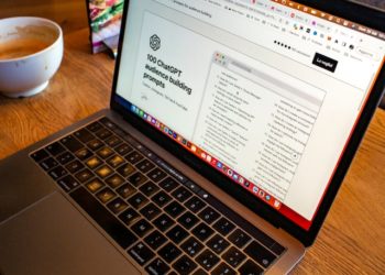 intelligenza artificiale a scuola