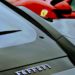 ferrari attacco hacker