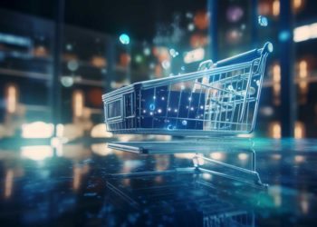 intelligenza-artificiale-ecommerce