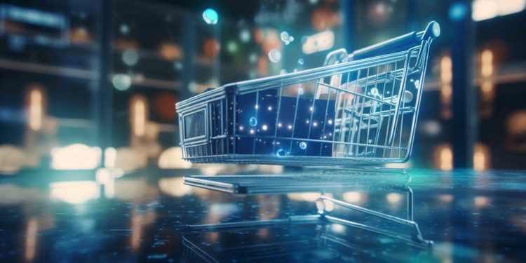 intelligenza-artificiale-ecommerce