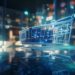 intelligenza-artificiale-ecommerce