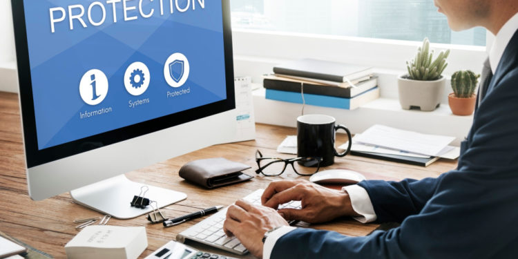 trattamento dei dati personali