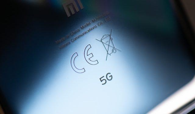 5g