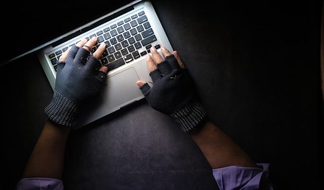 Data Breach ASL 1 Abruzzo