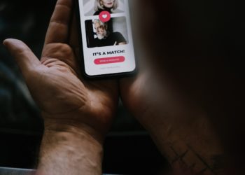 evitare le truffe romantiche