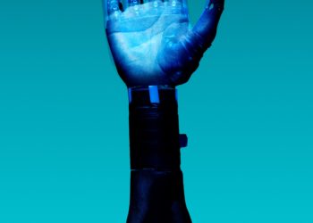 intelligenza artificiale