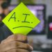 Anthropic: investiti 4 miliardi da parte di Amazon sul chatbot Claude
