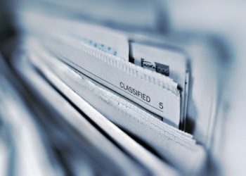 La privacy nelle scuole: aggiornamento del vademecum da parte del garante dopo l’edizione del 2016