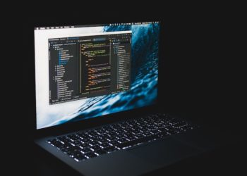 Economy Criminal Hacker: chi sono e come difendersi