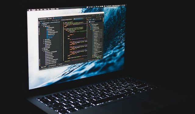 Economy Criminal Hacker: chi sono e come difendersi