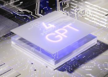 ChatGPT e l’accesso alla rete: una nuova frontiera nell’intelligenza artificiale