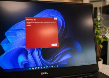 Pubblicità Online: come fare attenzione agli spyware e malvertising