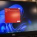 Pubblicità Online: come fare attenzione agli spyware e malvertising