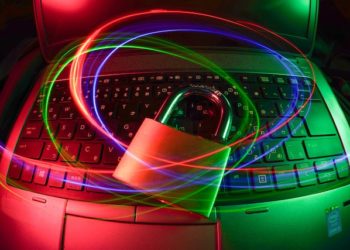 Ransomware a quadrupla estorsione: cosa sono e come difendersi