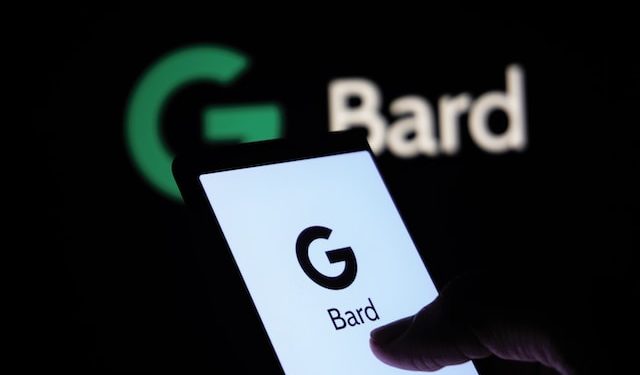 Google Bard: il Double Check che garantisce l’accuratezza delle risposte