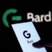 Google Bard: il Double Check che garantisce l’accuratezza delle risposte