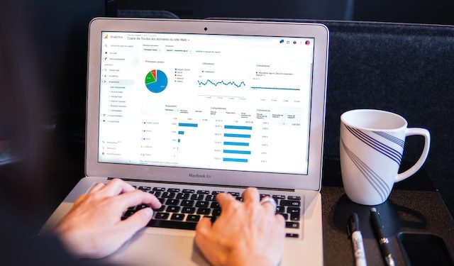 Come fare un’analisi dei dati grazie all’intelligenza artificiale