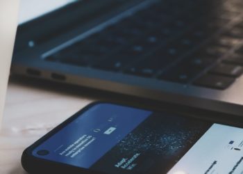 SpyNote: lo spyware che ruba dati finanziari e personali