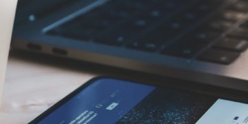 SpyNote: lo spyware che ruba dati finanziari e personali