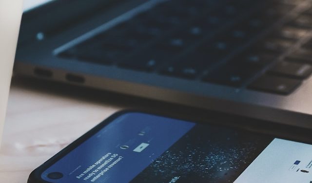 SpyNote: lo spyware che ruba dati finanziari e personali