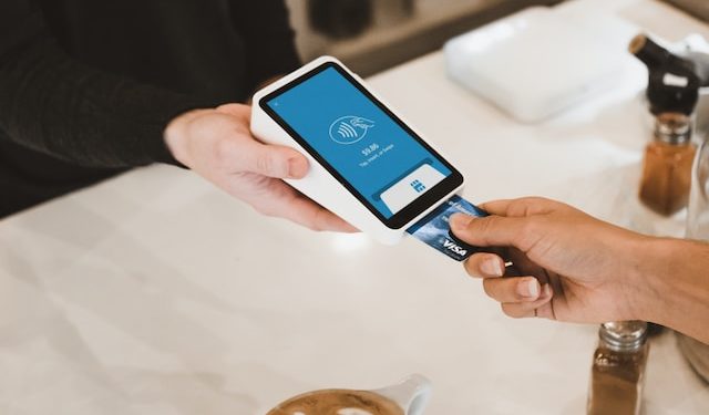 POS per il tuo negozio: guida alla scelta