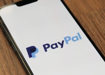 Paypal: guida all’utilizzo aggiornata al 2024