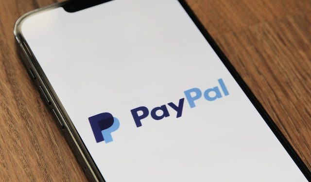 Paypal: guida all’utilizzo aggiornata al 2024