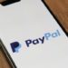 Paypal: guida all’utilizzo aggiornata al 2024