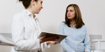 Fascicolo Sanitario Elettronico: i nuovi servizi digitali per i cittadini
