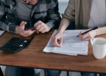 Fatturazione elettronica: marca da bollo o imposta di bollo?