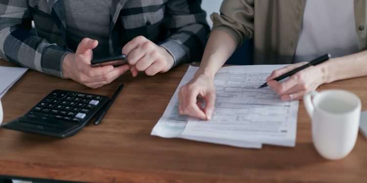 Fatturazione elettronica: marca da bollo o imposta di bollo?