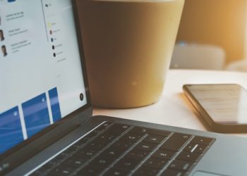 ANPR: L’anagrafe nazionale della popolazione residente, scopriamo come funziona