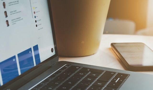 ANPR: L’anagrafe nazionale della popolazione residente, scopriamo come funziona