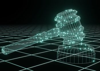 Data Act europeo: quali sono le nuove regole?