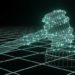 Data Act europeo: quali sono le nuove regole?