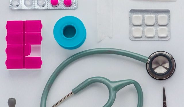 Intelligenza artificiale: un alleato per la medicina generale