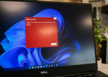 Man in the Browser: come difendersi dagli attacchi Hacker