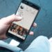 Influencer e content creator: le nuove norme sui contenuti digitali