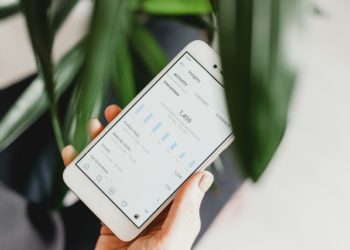 Influencer marketing: cos’è? Strategie e vantaggi per le aziende