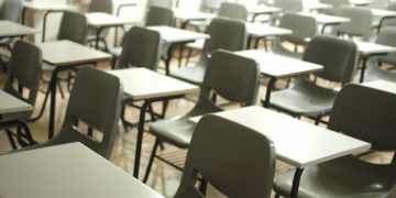 Percorsi didattici innovativi: competenze STEM e multilinguistiche