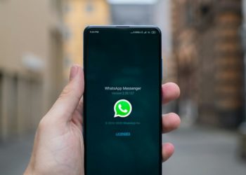 WhatsApp: una potenziale miniera d’oro per i marketer