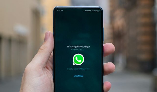 WhatsApp: una potenziale miniera d’oro per i marketer