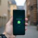 WhatsApp: una potenziale miniera d’oro per i marketer