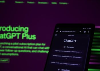 AI generativa: i nuovi rischi di vulnerabilità