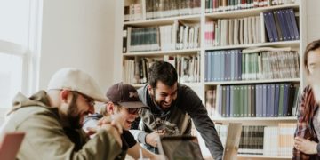 Piattaforma futura: formazione personale scolastico