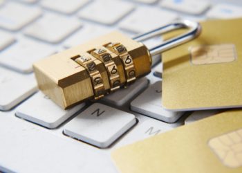 App e dispositivi fitness: come tutelare la propria privacy