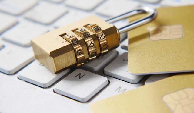 App e dispositivi fitness: come tutelare la propria privacy