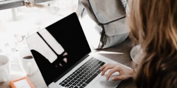 Piano Scuola 4.0: la digitalizzazione didattica di scuole e università