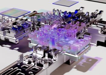 Neuroscienze e intelligenza artificiale: come difendere i neurodiritti